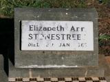 image of grave number 943731